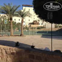 фото из отзыва ID 869676