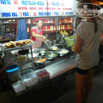 фото из отзыва ID 869260