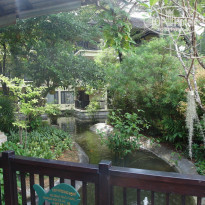 фото из отзыва ID 869260