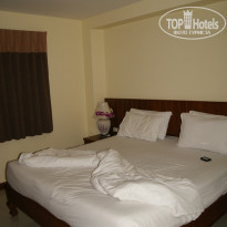 фото из отзыва ID 869693