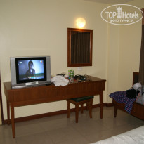 фото из отзыва ID 869693