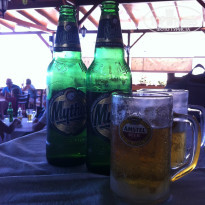 фото из отзыва ID 869499