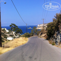 фото из отзыва ID 869499