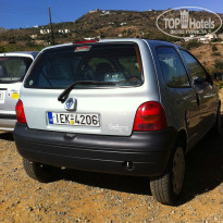 фото из отзыва ID 869499