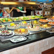 фото из отзыва ID 869797