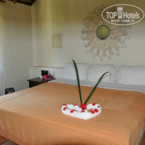 фото из отзыва ID 869797