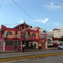 фото из отзыва ID 869797