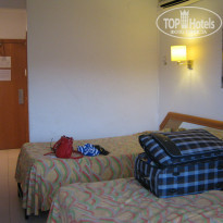 фото из отзыва ID 869808