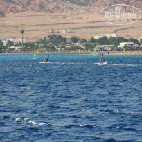 фото из отзыва ID 869187