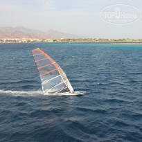 фото из отзыва ID 869187