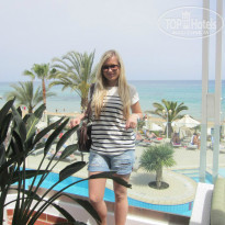 фото из отзыва ID 869833