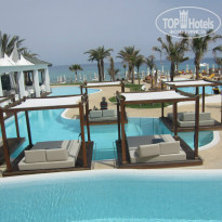 фото из отзыва ID 869833