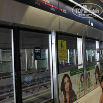 фото из отзыва ID 869839