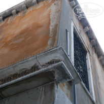 фото из отзыва ID 869899