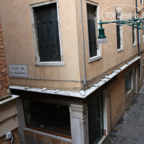 фото из отзыва ID 869899