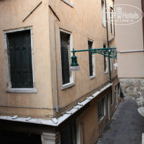 фото из отзыва ID 869899