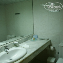 фото из отзыва ID 869926