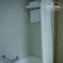 фото из отзыва ID 869926