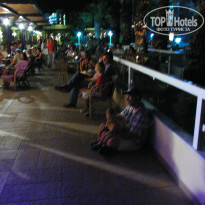 фото из отзыва ID 869926