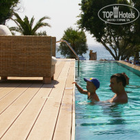 фото из отзыва ID 869926