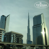 фото из отзыва ID 869952