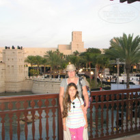 фото из отзыва ID 869952