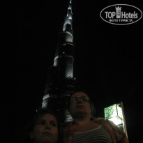 фото из отзыва ID 869952