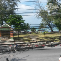 фото из отзыва ID 869294