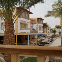 фото из отзыва ID 869994