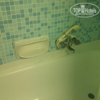 фото из отзыва ID 869722