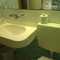 фото из отзыва ID 869722