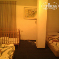 фото из отзыва ID 869722