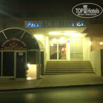 фото из отзыва ID 869722