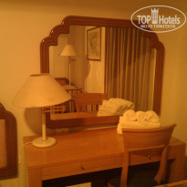 фото из отзыва ID 869722