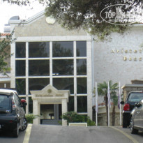 фото из отзыва ID 869265