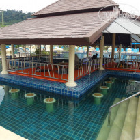 фото из отзыва ID 869260