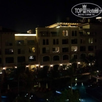 фото из отзыва ID 869823