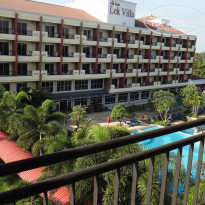 фото из отзыва ID 869413