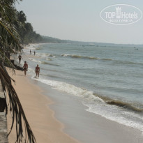 фото из отзыва ID 869885