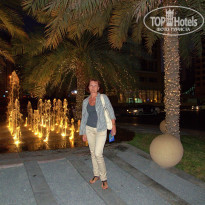 фото из отзыва ID 869058