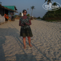 фото из отзыва ID 869017