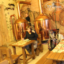 фото из отзыва ID 869325