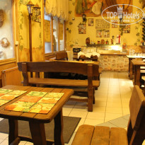 фото из отзыва ID 869325