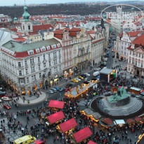 фото из отзыва ID 870001