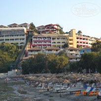 фото из отзыва ID 870005