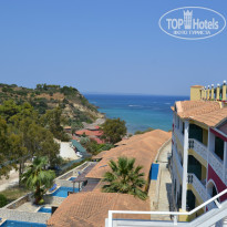 фото из отзыва ID 870005