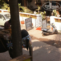 фото из отзыва ID 870012