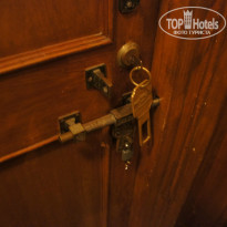 фото из отзыва ID 870012