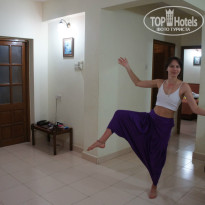 фото из отзыва ID 870012