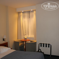 фото из отзыва ID 870022